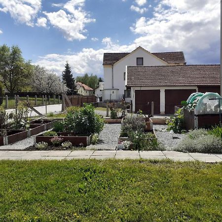 Ferienwohnung Kreiller Johanniskirchen Екстериор снимка